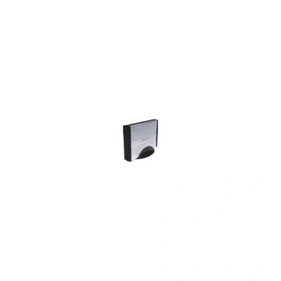 Imagen de Aixcase Aix bsub3a1 s Caja Externa Para Disco Duro