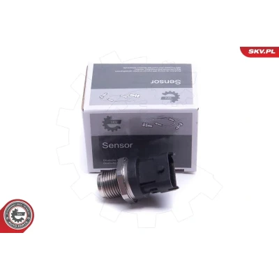Imagen de ESEN SKV 17SKV737 Sensores RENAULT: TRAFIC 2 Bus, Kasten, LAGUNA 3