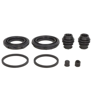 Imagen de AUTOFREN SEINSA D41919 Kit de Reparación Frenos Eje delantero 38/43 HONDA: ACCORD 8 Kombi