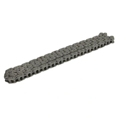 Imagen de INA 553 0233 10 Cadena de Distribución