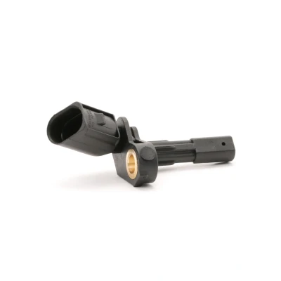 Imagen de BOSCH 0 986 594 507 Sensor de ABS sin cable activo 77 SEAT: Leon II Hatchback, Altea XL, AUDI: A3 VOLKSWAGEN: Scirocco III norauto,