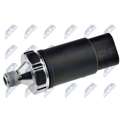Imagen de NTY ECC CH 005 Sensor de Presión Aceite JEEP: Grand Cherokee I, II norauto, oscaro, mister auto