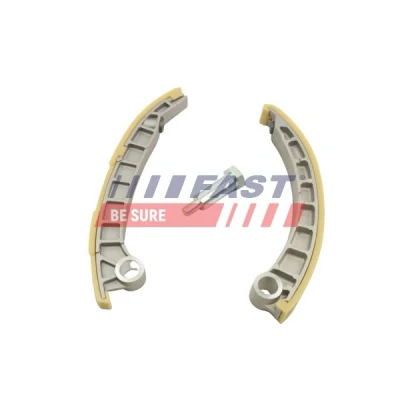 Imagen de Guía de tensor, cadena distribución FAST FT41709