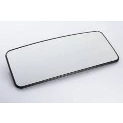 Imagen de MEKRA 15.3780.840H Cristal de espejo, retrovisor exterior MERCEDES BENZ: ACTROS