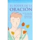 Imagen de El Poder De La Oracion: Las Mas Inspiradas Expresiones Del Espiri Tu H