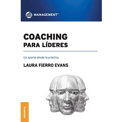 Imagen de Coaching para líderes