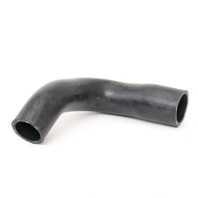 Imagen de SASIC SWH0376 Manguitos de Radiador PEUGEOT: 205 I Hatchback, II 309 Hatchback