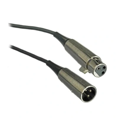 Imagen de Shure C25E Cable