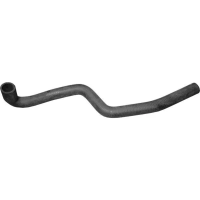 Imagen de MAPCO 39607 Manguito, intercambiador calor calefacción VOLKSWAGEN: GOLF 2, Jetta SEAT: TOLEDO 1