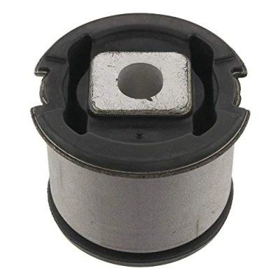 Imagen de FEBI BILSTEIN 30975 Buje Eje trasero izquierda, delante, trasero, derecha
