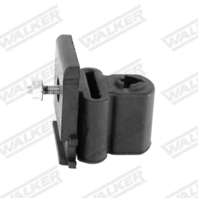 Imagen de WALKER 80273 Soporte, sistema de escape CITROËN: C3 I Hatchback, PEUGEOT: 207 Hatchback