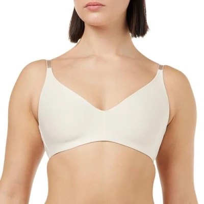 Imagen de Sujetador mujer Triumph Pure Micro N