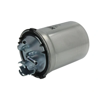 Imagen de HENGST FILTER H284WK Filtro Combustible de tubería SEAT: Ibiza 3, Córdoba II Berlina, SKODA: Fabia I Hatchback, 2, 1 Combi
