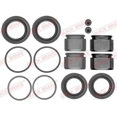 Imagen de QUICK BRAKE 114 5414 Kit de Reparación Frenos con pistón 40/44 OPEL: Insignia A Sports Tourer, Berlina, Hatchback