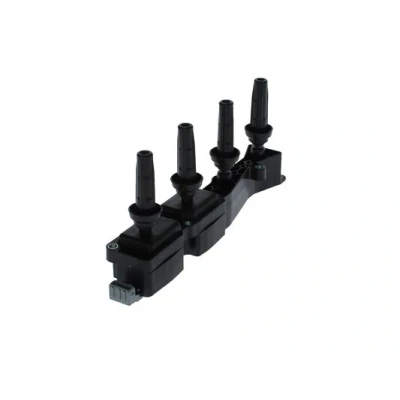 Imagen de BOSCH 0 986 221 083 Bobina de encendido 12 PEUGEOT: 206 Hatchback, 207 SW, CITROËN: Xsara C2 C3 I Hatchback