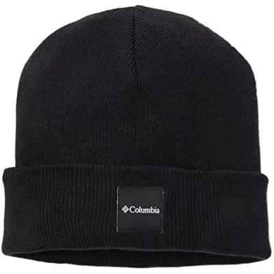Imagen de Columbia Gorro unisex, City Trek Heavyweight