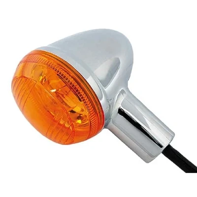 Imagen de Indicador VICMA VIC 13781