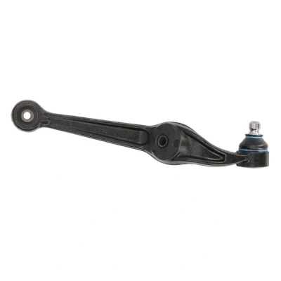 Imagen de REINHOCH RH04 2003 Barra oscilante, suspensión de ruedas derecha, debajo Brazo oscilante transversal 16 PEUGEOT: 309 I Hatchback