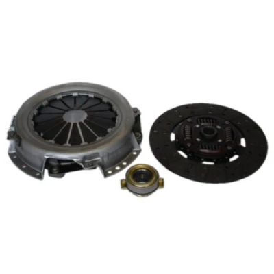 Imagen de ASHIKA 92 05 530 Kit de Embrague 275mm MITSUBISHI: Pajero 2, 1, Sport 1 SUV, HYUNDAI: GALLOPER 2
