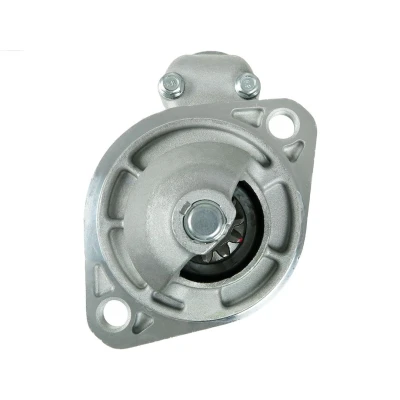 Imagen de AS PL S2062 Motor de arranque 12 1,40 11