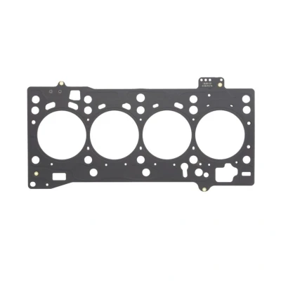 Imagen de ELRING 593.950 Junta de Culata 1,71 82,3 metálica multilámina VOLKSWAGEN: Tiguan I, Golf 7, Scirocco III, AUDI: Q5, A3 Sportback, A6 C7 Avant