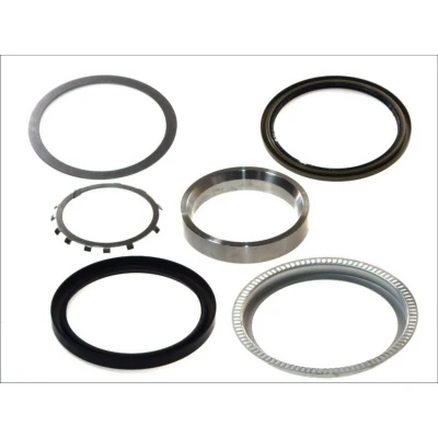 Imagen de Kit de juntas, cubo rueda PETERS 011.397 00A