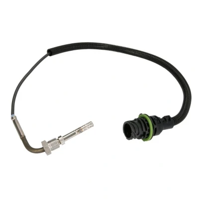 Imagen de FEBI BILSTEIN 102011 Sensores