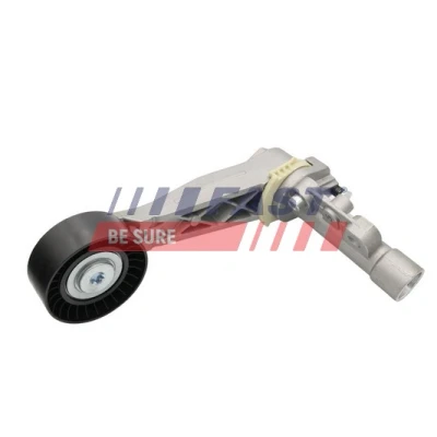 Imagen de FAST FT44671 Tensor de Correa PEUGEOT: 207 Hatchback, 308 I II MINI: Clubman, Cabrio, CITROËN: C4 Hatchback