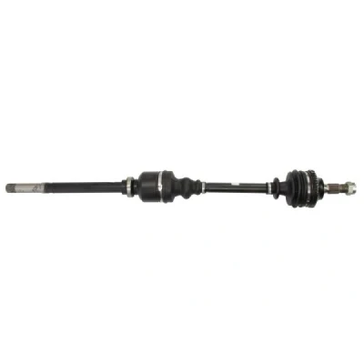 Imagen de POINT GEAR PNG70308 Árbol de transmisión Eje delantero, derecha 892 90 para vehículos con ABS PEUGEOT: 206 Hatchback, SW