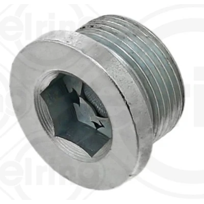 Imagen de ELRING 872.020 Tapón roscado, caja cambios MERCEDES BENZ: CLK Coupé, 190
