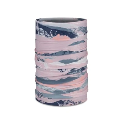 Imagen de Bufanda ajustable Buff Thermonet® Aghra