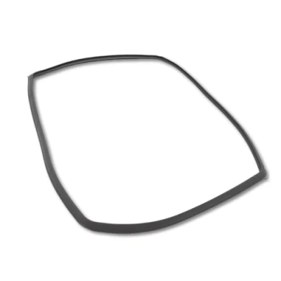 Imagen de SOS ACCESSOIRE Accesorio Junta de Puerta para Horno, Estufa 00754066, 00613275 BLAUPUNKT, Bosch, CONSTRUCTA, Junker, NEFF, Siemens, Viva