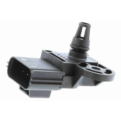 Imagen de VEMO V25 72 0092 Sensores Original calidad de FORD: MONDEO 3 Stufenheck, Focus 2, 3, VOLVO: V50, S40 II, C30, MAZDA: Hatchback