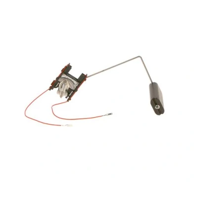 Imagen de BOSCH 1 582 980 067 Sensor de Nivel Combustible montaje exterior FIAT: Doblo I Familiar