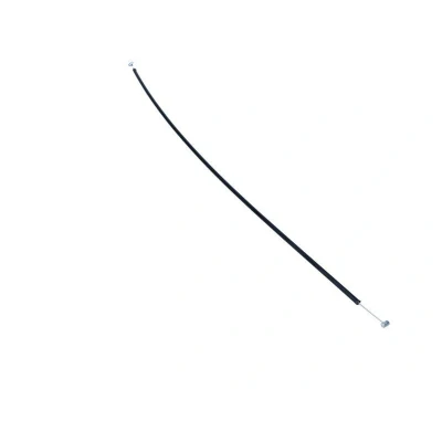 Imagen de MAXGEAR 32 1154 Cable del capó motor delante BMW: X5 (E53) 4.8 is, 4.4 i, 3.0 d, 4.6 i 2000 2006