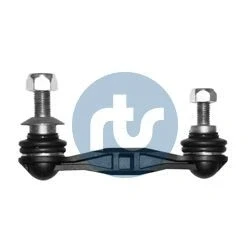 Imagen de RTS 97 99593 Bieleta de suspensión eje trasero ambos lados 110 BMW: 5 Berlina, Touring, 7