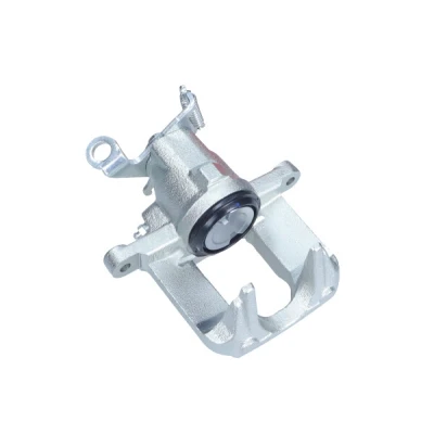 Imagen de MAXGEAR 82 1228 Pinza de freno Acero eje trasero, derecha, detrás del DODGE: Journey MPV