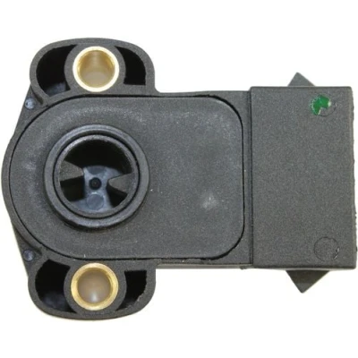 Imagen de METZGER 0904015 Sensor de Aceleración FORD: FIESTA 4, KA Hatchback, 5