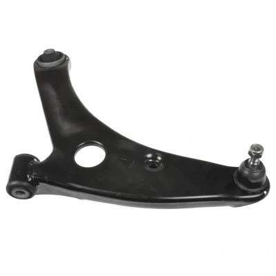 Imagen de BLUE PRINT ADC486105 Barra oscilante, suspensión de ruedas MITSUBISHI: COLT 6, SMART: Forfour I