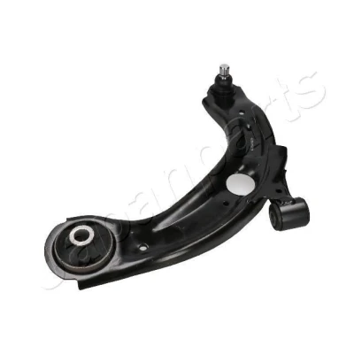 Imagen de JAPANPARTS BS 363L Barra oscilante, suspensión de ruedas Eje delantero, izquierda Brazo oscilante transversal 20 MAZDA: CX 3