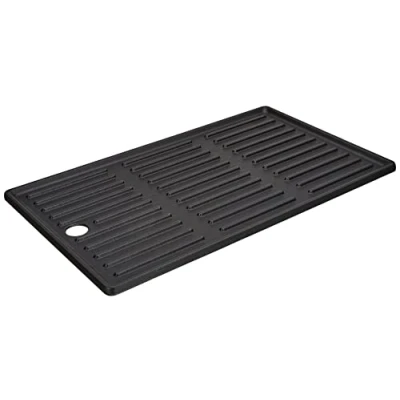Imagen de Char Broil Plancha de Barbacoa Cuatro quemadores.
