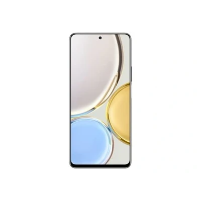 Imagen de Honor Magic 4 Lite 5G 17,3 cm (6.81&quot;) Double SIM Android 11 USB Type C 8 Go 128 4800 mAh Bleu