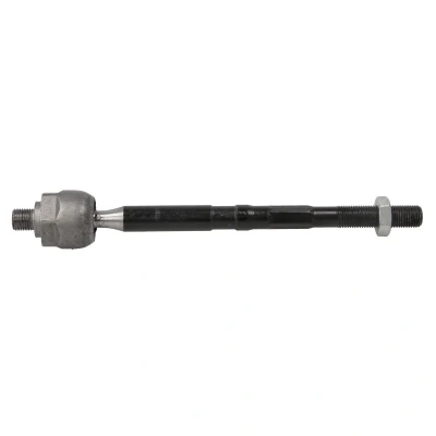 Imagen de Articulación axial, barra de dirección DELPHI TA3800
