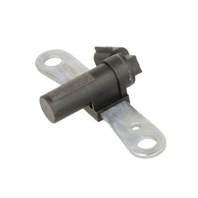 Imagen de VDO A2C59515059 Sensor de Cigueñal 2 RENAULT: Kangoo I, I Express, Logan 1, DACIA: Berlina, Sandero