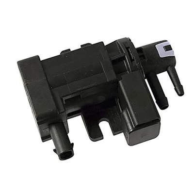 Imagen de FAE 56031 Transductor de presión, control gases escape MERCEDES BENZ: Clase A, Vito Mixto, E T modell, SMART: Fortwo I Coupé