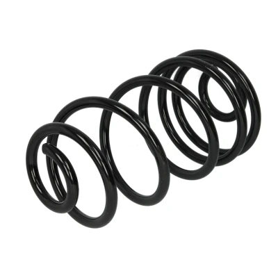 Imagen de KYB K Flex RX6766 muelle de suspensión Eje trasero helicoidal con diámetro constante alambre OPEL: Astra H Hatchback, GTC