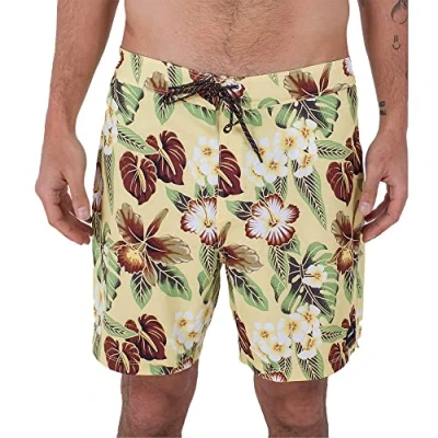 Imagen de Hurley Boardshort Hombre Phantom Eco Classic 18&#039;