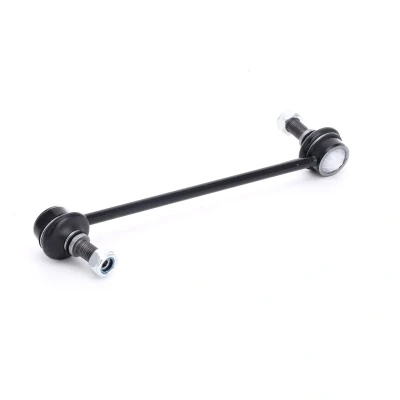 Imagen de A.B.S. 260114 Bieleta de suspensión 242 MM12X1.5 RHT OPEL: Corsa C Hatchback, Meriva A, Vectra B Berlina, SAAB: 9 5 Familiar