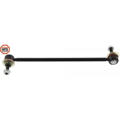 Imagen de MAPCO 54677HPS Bieleta de suspensión Eje delantero, izquierda, derecha 320 M10x1,5 BMW: 2 Active Tourer, Gran X2