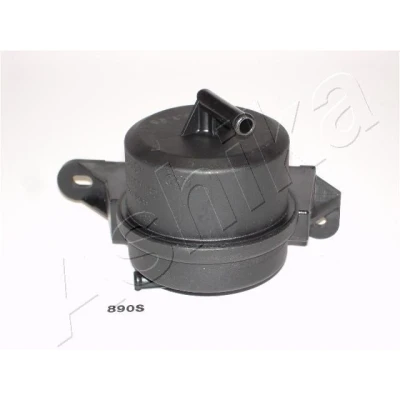 Imagen de Filtro combustible ASHIKA 30 08 890